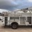 2016-ford-f-550-altec-at233p-35ft-bucket-truck-image-28