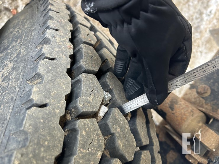 kenworth-w900-image-7