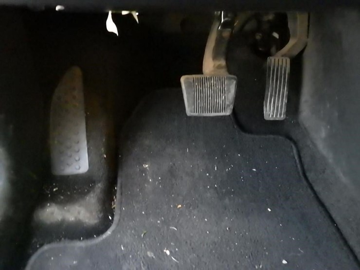 jeep-cherokee-image-21