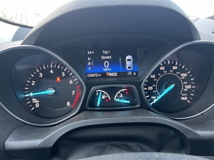 ford-escape-image-27