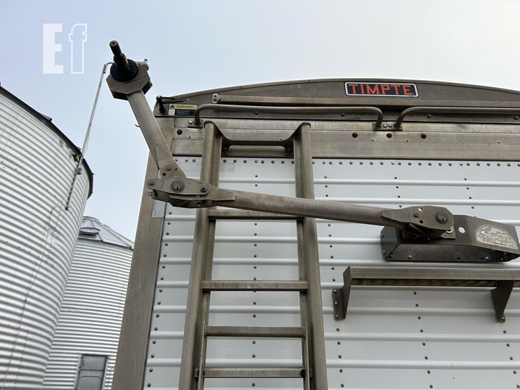 timpte-grain-trailer-image-16