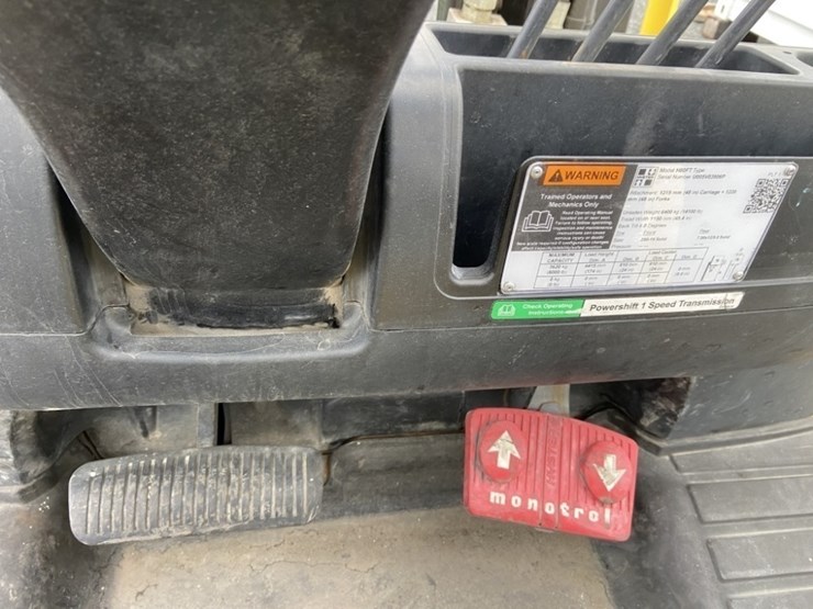 hyster-h80ft-image-23