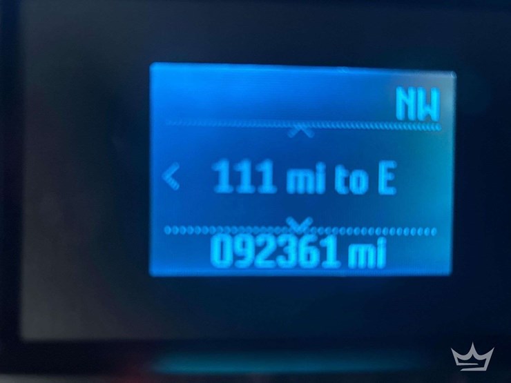 2017-ford-f-550-service-truck-image-6