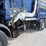 2017-autocar-xpeditor-t/a-heil-v-161-front-loader-garbage-truck-image-26