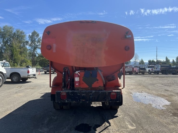 1975-international-cargostar-image-5