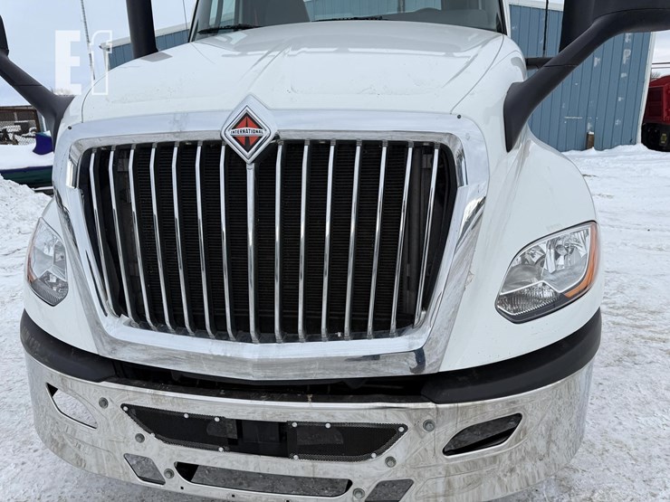 2019-international-lt-image-26