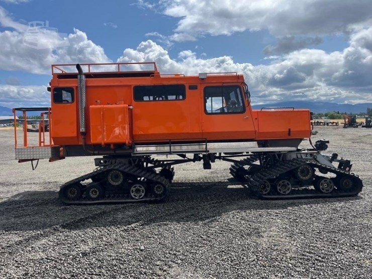 2000-cummins-6bt-image-4