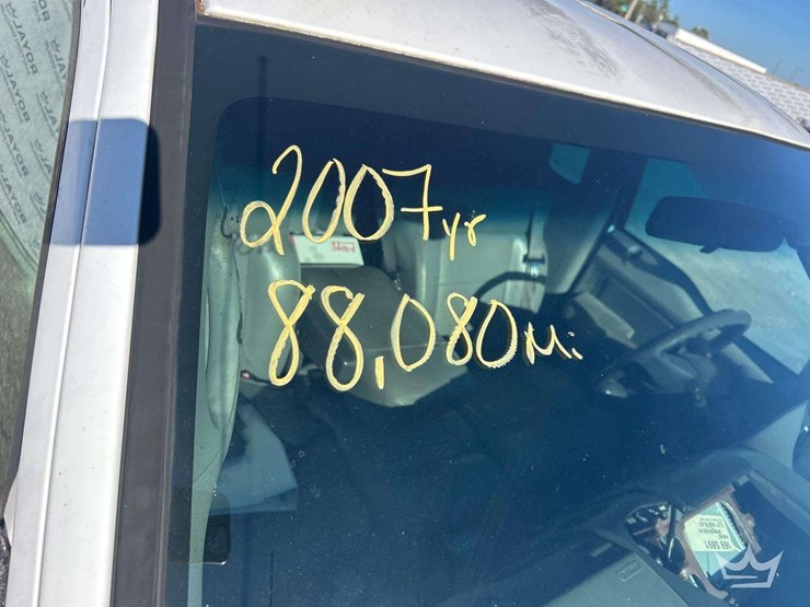 2007-ford-f-150-ext.-cab-pickup-truck-image-22