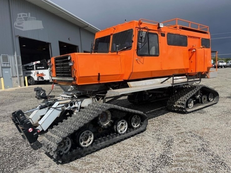 2000-cummins-6bt-image-1