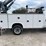 2016-ford-f-550-venturo-ht40kxx-3-ton-crane-mechanics-truck-image-21