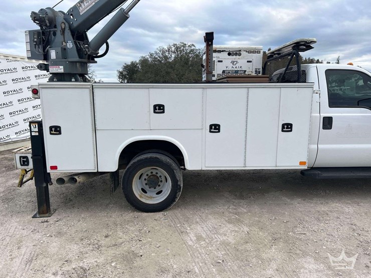 2016-ford-f-550-venturo-ht40kxx-3-ton-crane-mechanics-truck-image-21