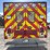 2016-ram-4500-chassis-ambulance-image-38