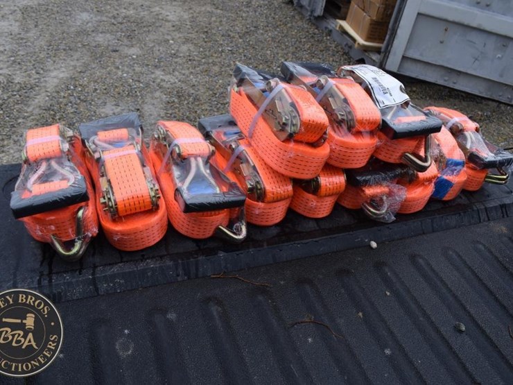 dig-master-mini-excavator-40789-image-2