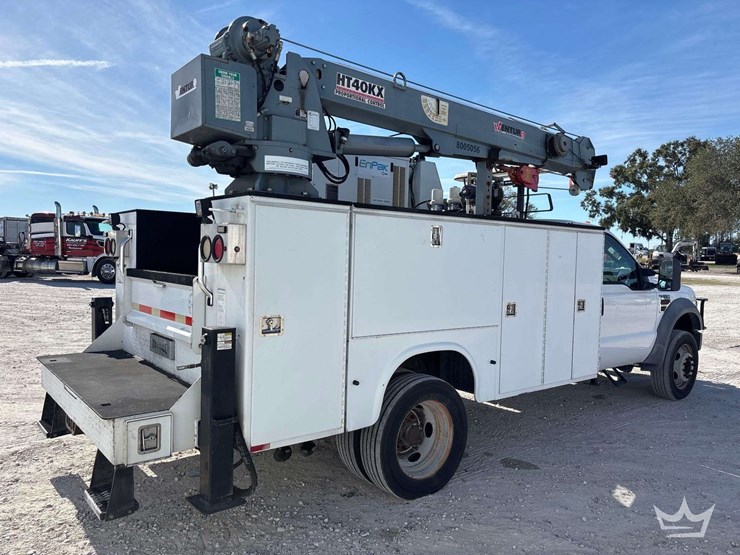 2010-ford-f-550-4x4-venturo-ht40kx-3-ton-crane-mechanics-truck-image-3