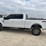 2019-ford-f250-image-8