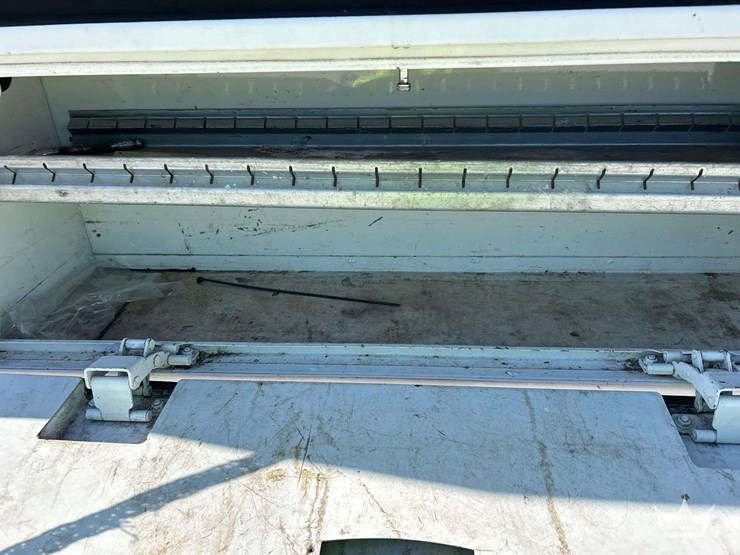 2014-ford-f-250-ext.-cab-service-truck-image-26