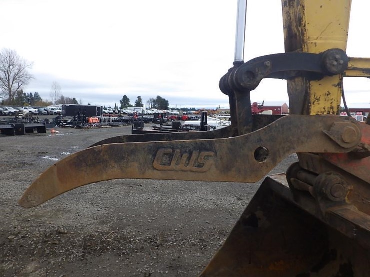 komatsu-pc228us-lc-3-image-10