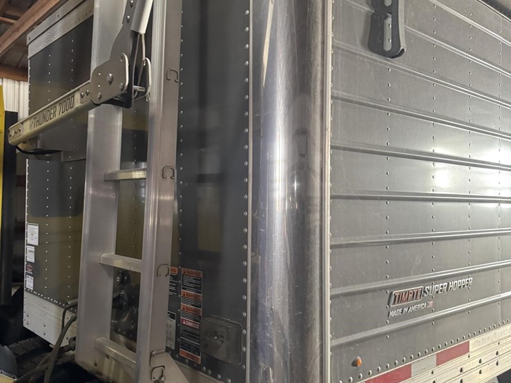 2024-timpte-grain-trailer-image-3