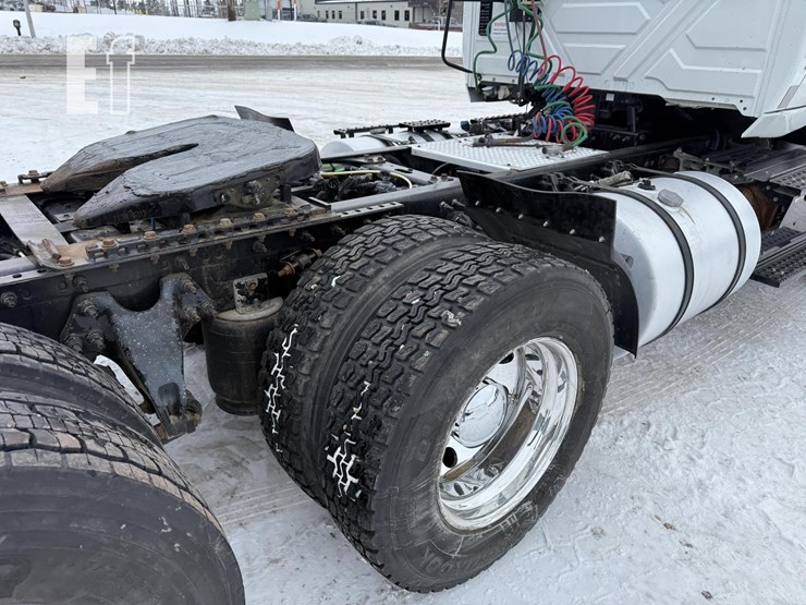 2019-international-lt-image-34