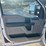 2016-ford-f-150-ext.-cab-pickup-truck-image-14