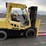 hyster-h80ft-image-6