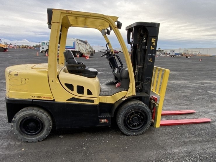 hyster-h80ft-image-6