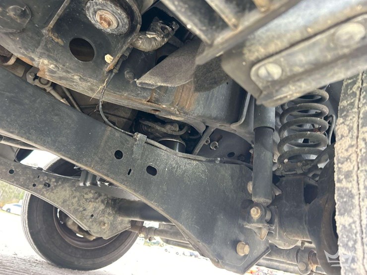 2016-ford-f-550-venturo-ht40kxx-3-ton-crane-mechanics-truck-image-41