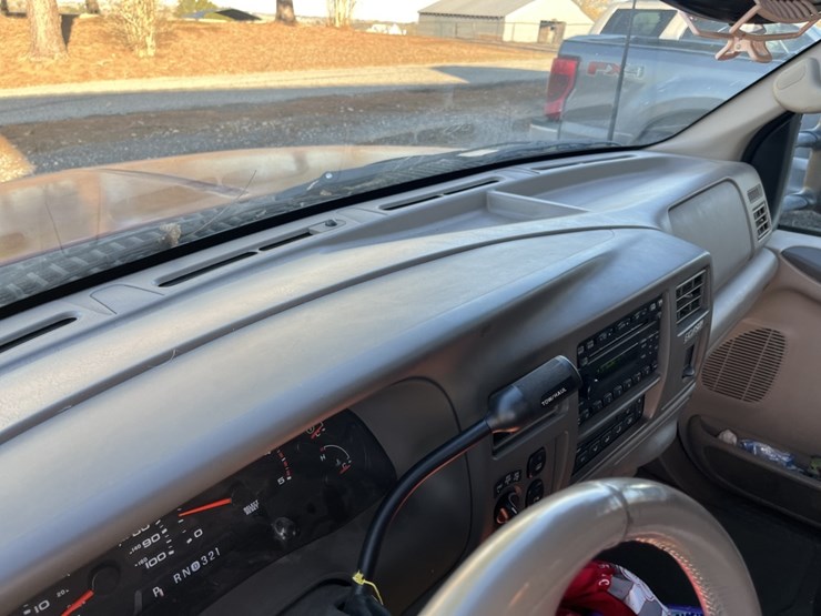 ford-excursion-image-11