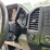2019-ford-f-150-4x4-ext.-cab-pickup-truck-image-18