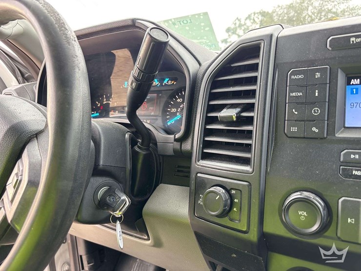 2019-ford-f-150-4x4-ext.-cab-pickup-truck-image-18