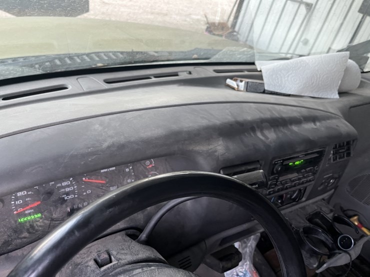 2003-ford-f250-image-11