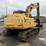 2007-deere-120c-image-4
