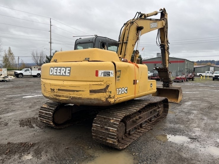 2007-deere-120c-image-4