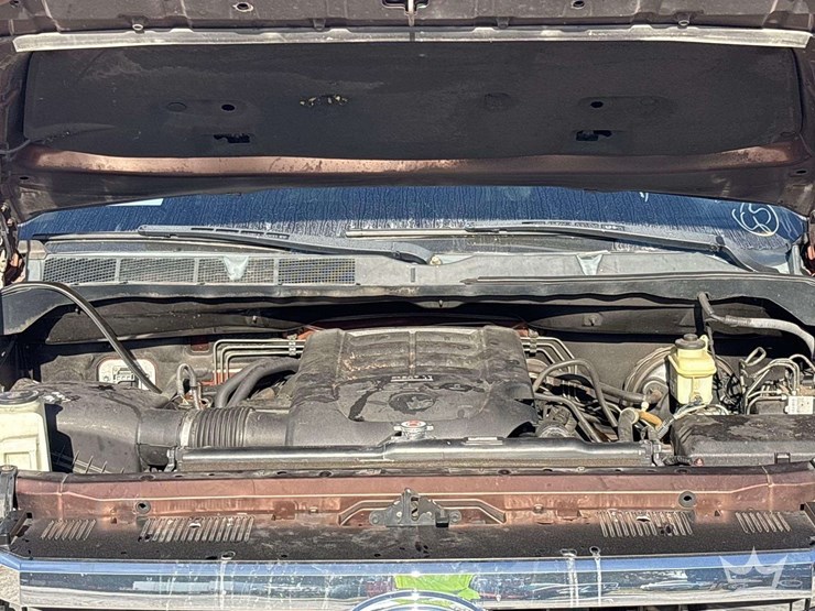 2017-toyota-tundra-sr5-ext.-cab-pickup-truck-image-6