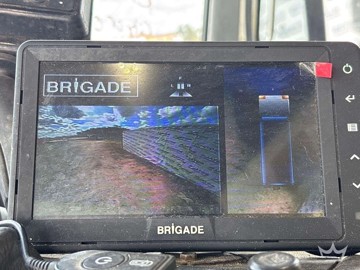 2017-autocar-xpeditor-t/a-heil-v-161-front-loader-garbage-truck-image-22