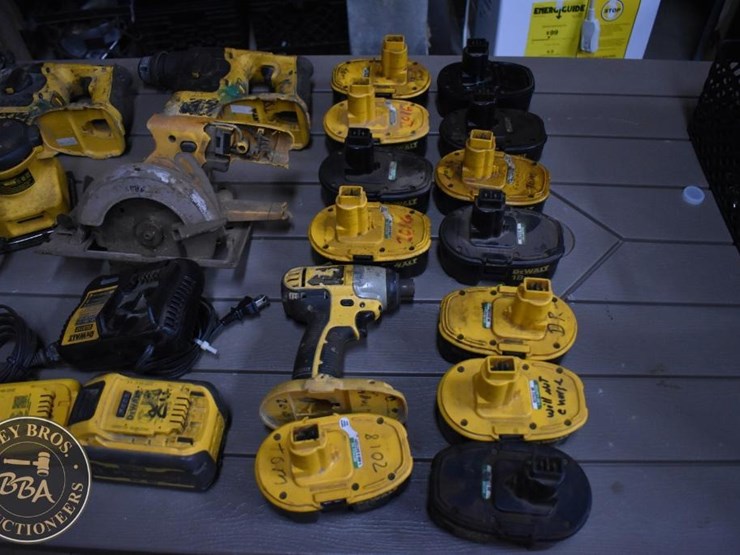 dig-master-mini-excavator-40787-image-8