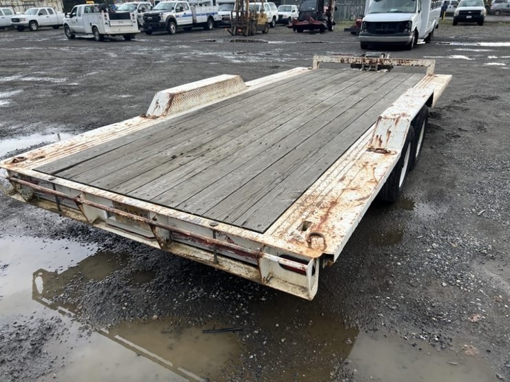 1992-strong-boy-m374-t/a-equipment-trailer-image-4