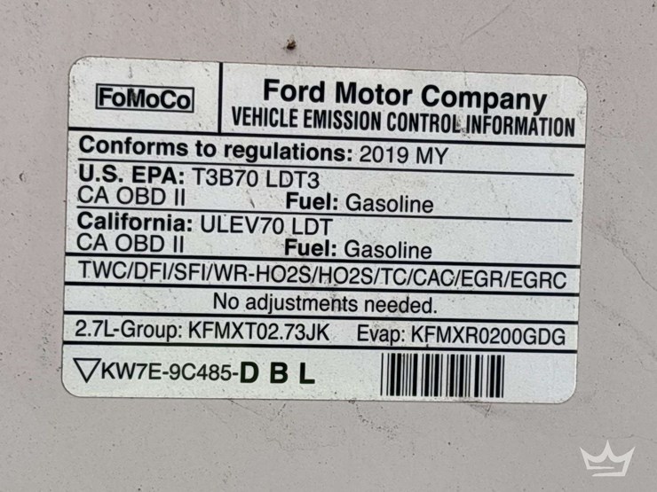 2019-ford-f-150-4x4-ext.-cab-pickup-truck-image-13