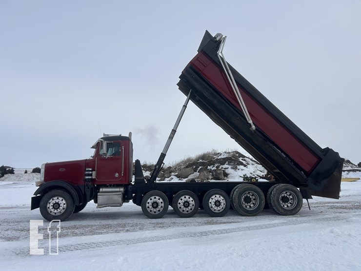 1997-peterbilt-357-image-40