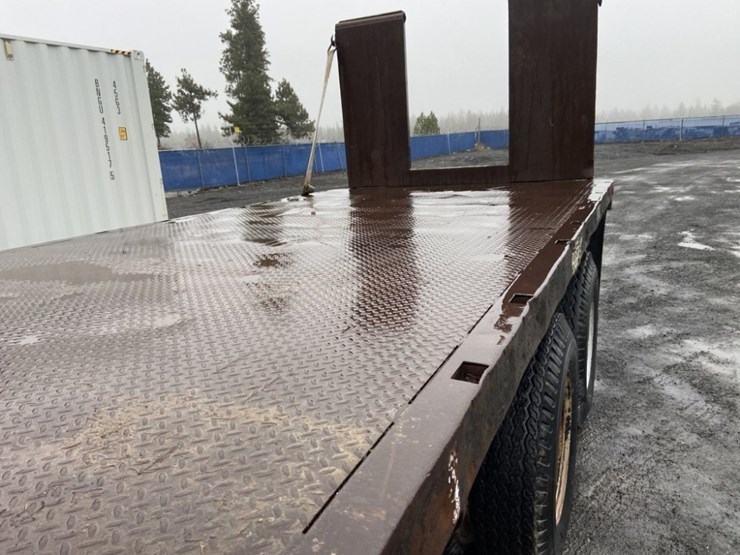 international-cargostar-image-46