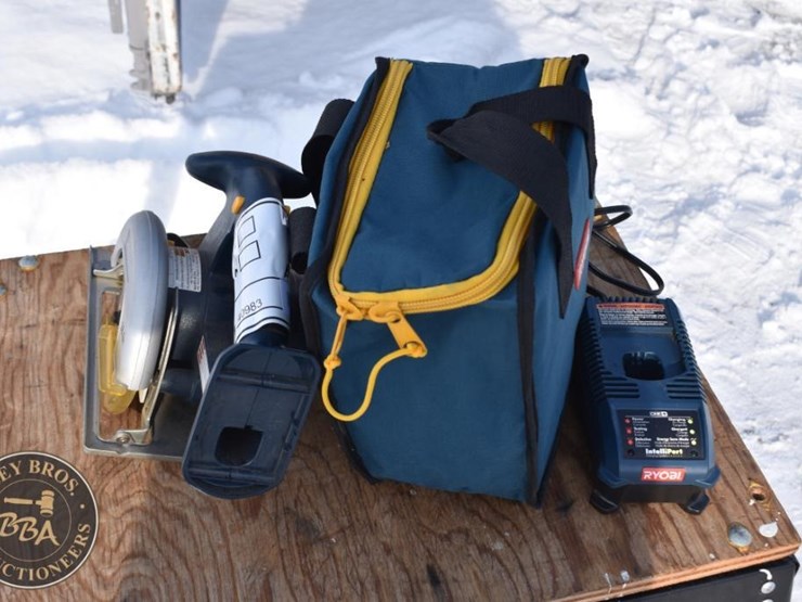 ryobi-battery-circular-saw-image-1