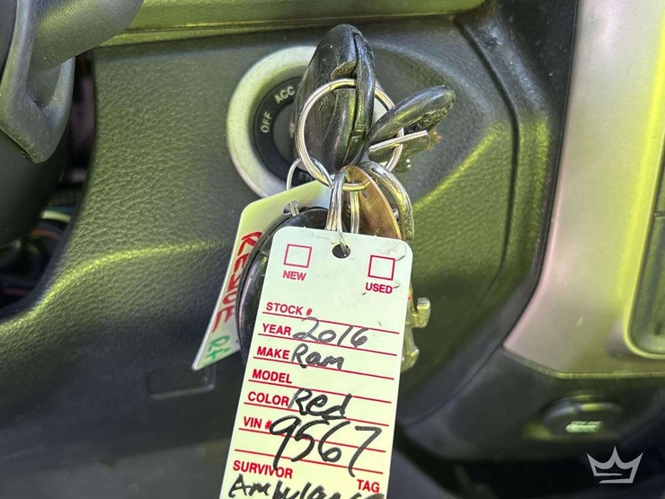 2016-ram-4500-chassis-ambulance-image-39