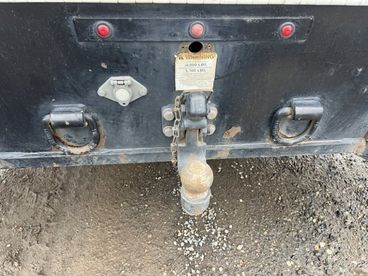 2017-ford-f550-image-21