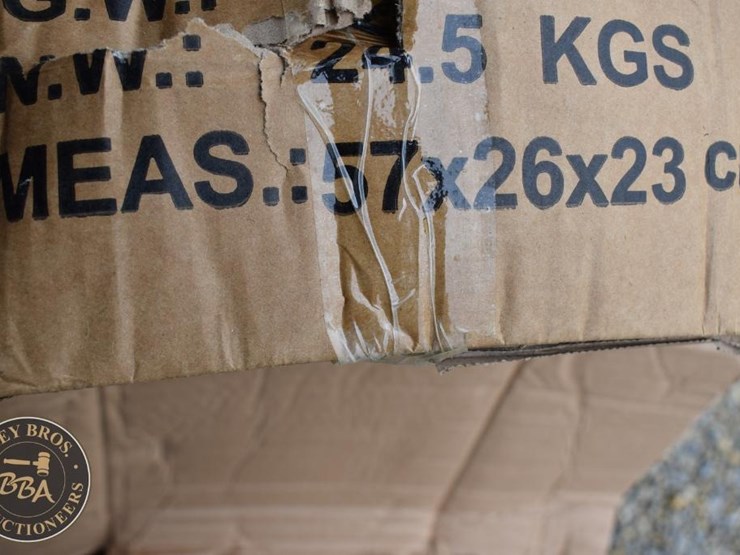 dig-master-mini-excavator-40789-image-3