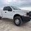 2019-ford-f-150-4x4-ext.-cab-pickup-truck-image-2