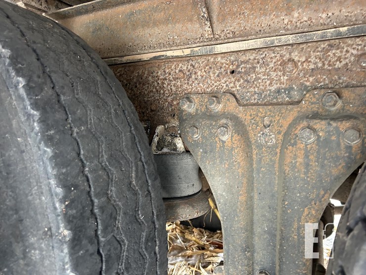 kenworth-t600-image-20