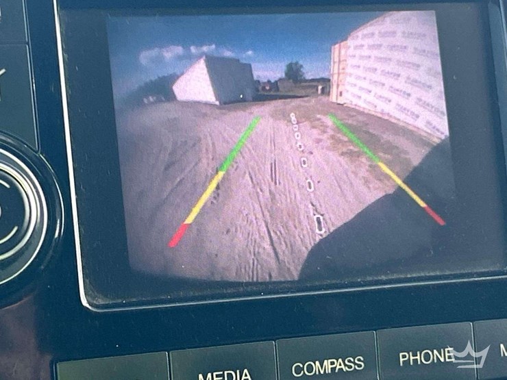 2020-ram-promaster-city-1500-cargo-van-image-28