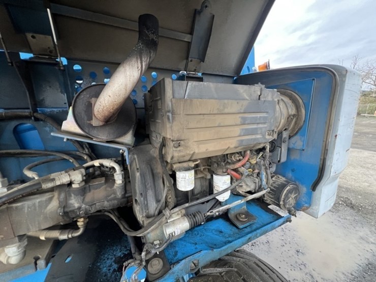 2013-genie-s85-image-15