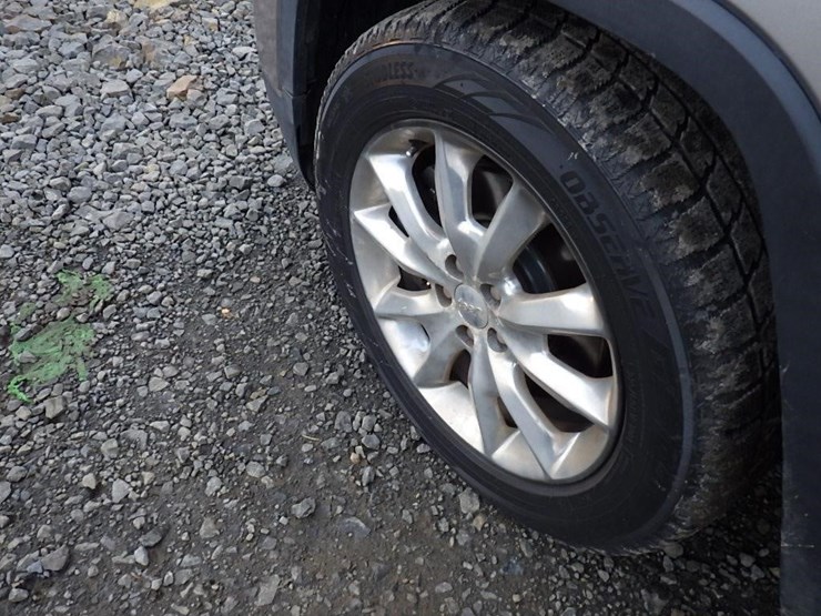 jeep-cherokee-image-14