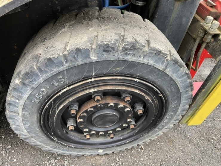 hyster-h80ft-image-14